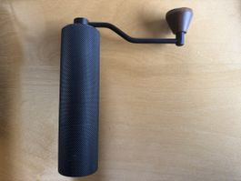 TIMEMORE chestnut slim 3 Kaffeemühle Handmühle
