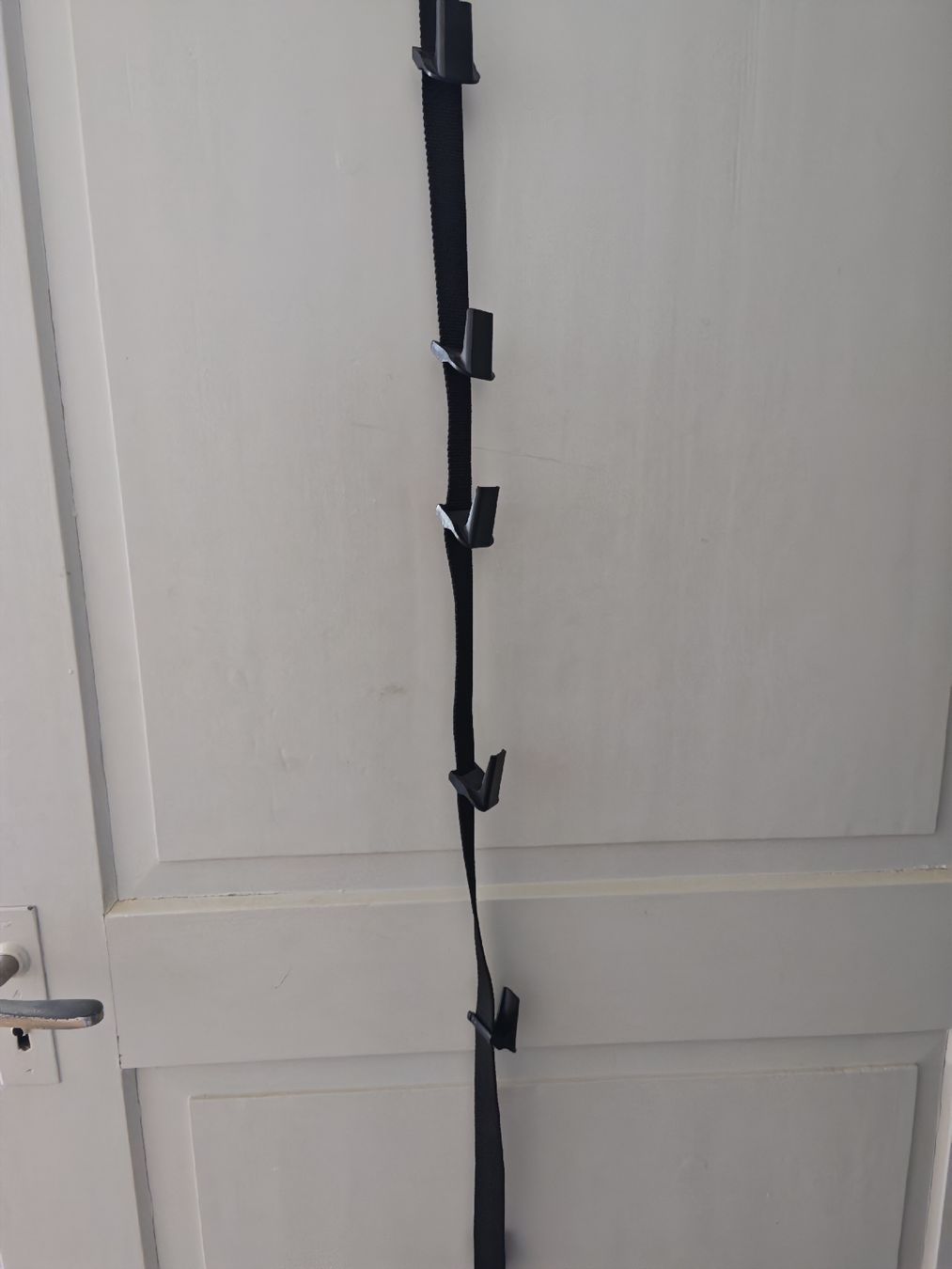 Garderobe: Tasche Aufhänger – Neu (gemäss Beschreibung) aus Romanshorn von topolino91 1
