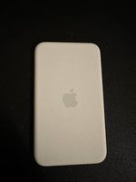 Apple iPhone Air MagSafe Battery  Original  Weiss