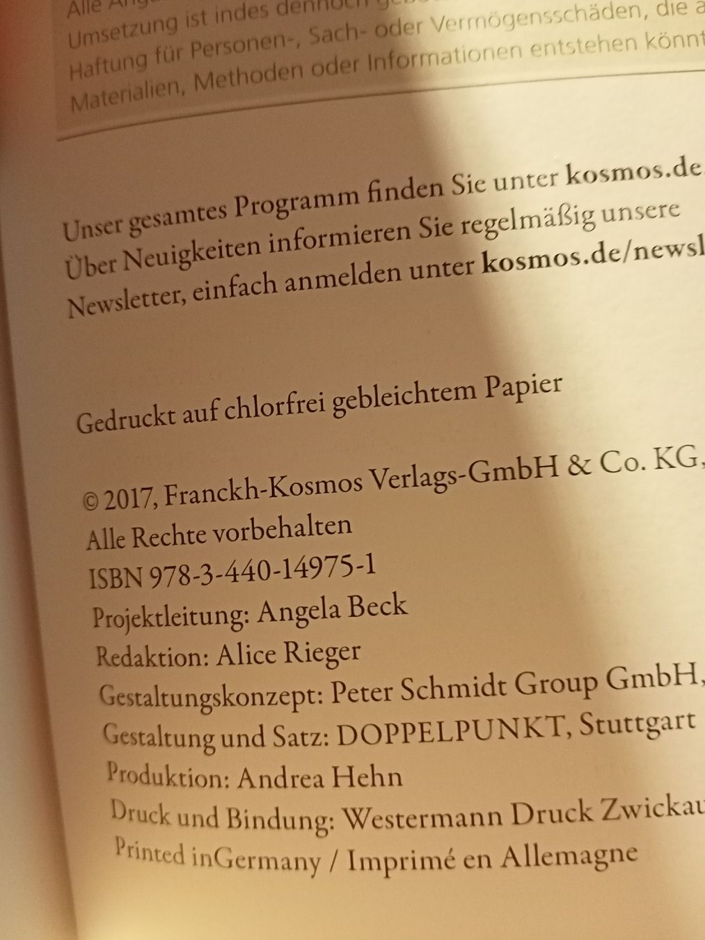 Libri: Schmidt-Röger: Hundeverhalten – Nuovo (secondo la descrizione) da Oftringen venduto da Myti 3