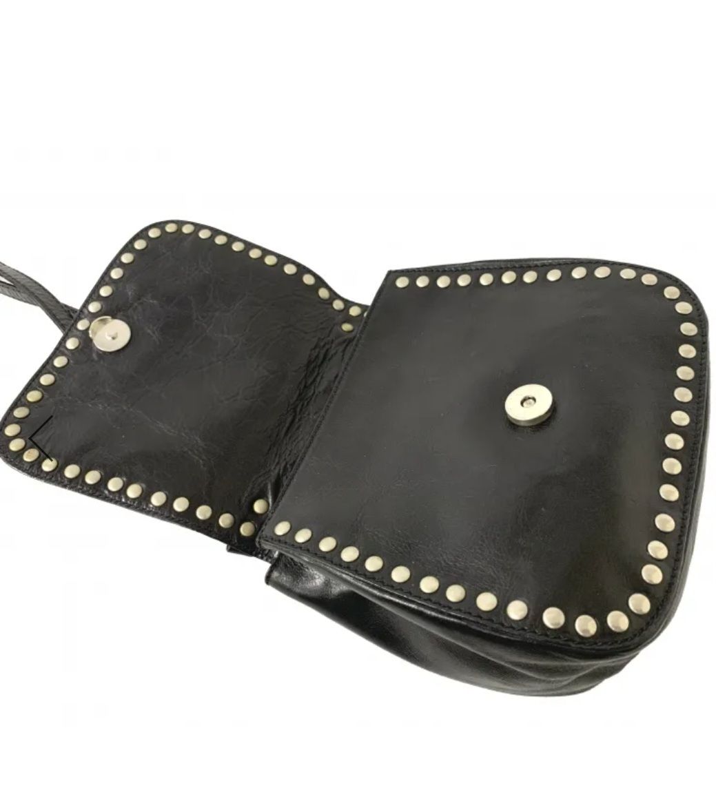 Prada Borse: PRADA Nappaleder Tasche. Top! – Usato da Bern venduto da Sokol 3