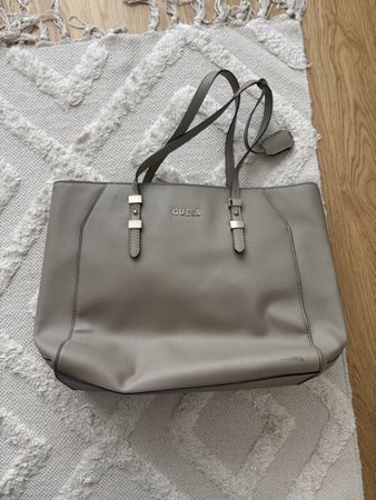 Guess Shopper