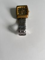 Rado NCC 505 | Swiss Vintage | Automatik | Sammlerstück
