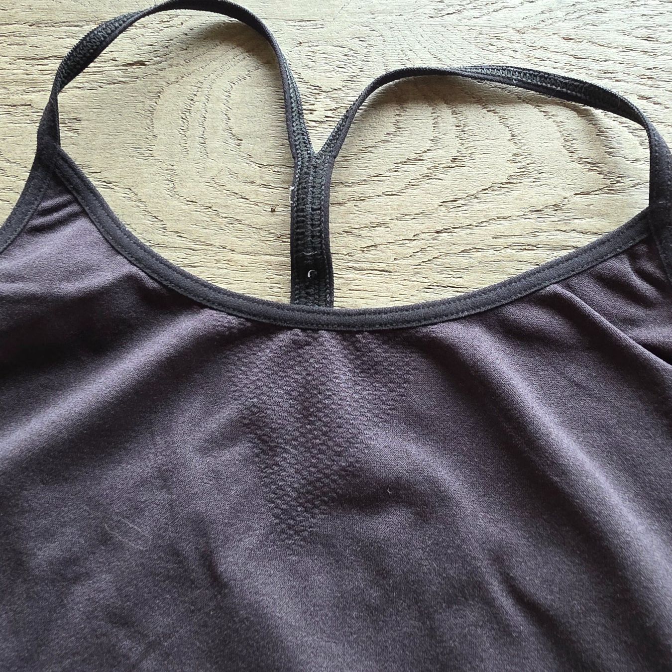 Top: 🐸 TOP SPORTTOP FITNESSTOP XS oder S – Nuovo (secondo la descrizione) da Môtier (Vully) venduto da Frogs 3