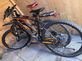 2 Velo