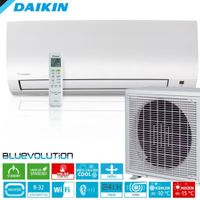 Daikin Comfora FTXP50M Klima Set Inverter 5 kW