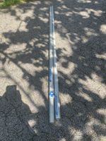 Mast zum Windsurfen 465 cm