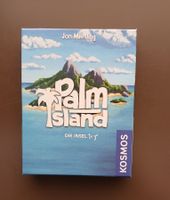 Palm Island