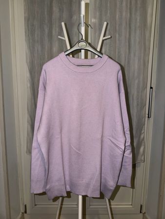 Pull ZARA – Taille M – Très bon état