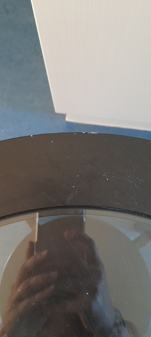 Tables: Couchtisch IKEA – D'occasion à Ebikon par dietiker-s 1
