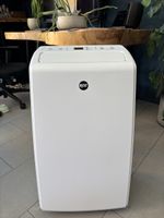 Mobile Air Conditioner Ayce Split Unit Klimaanlage wie neu