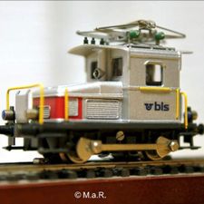 Profile image of Marino45