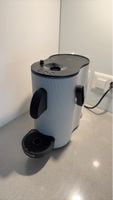 CoffeeB Kaffeemaschine – Revolutionärer Kaffeegenuss!