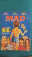 MAD Heft Nr 147 Das vernünftigste Magazin der Welt
