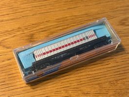 e1728: Containerwagen (Spur N)