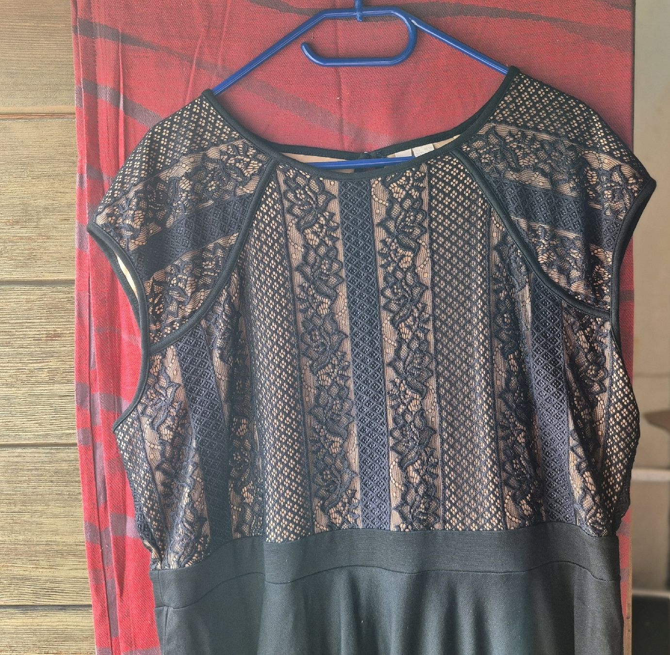 Vestiti: Damenkleid – Nuovo (secondo la descrizione) da Wislikofen venduto da Ana.Gomes 1