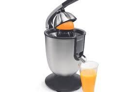 Turmix Elettrodomestici da cucina: Multi -Juicer CX 650 – Nuovo (secondo la descrizione) da Ballwil venduto da fischli01