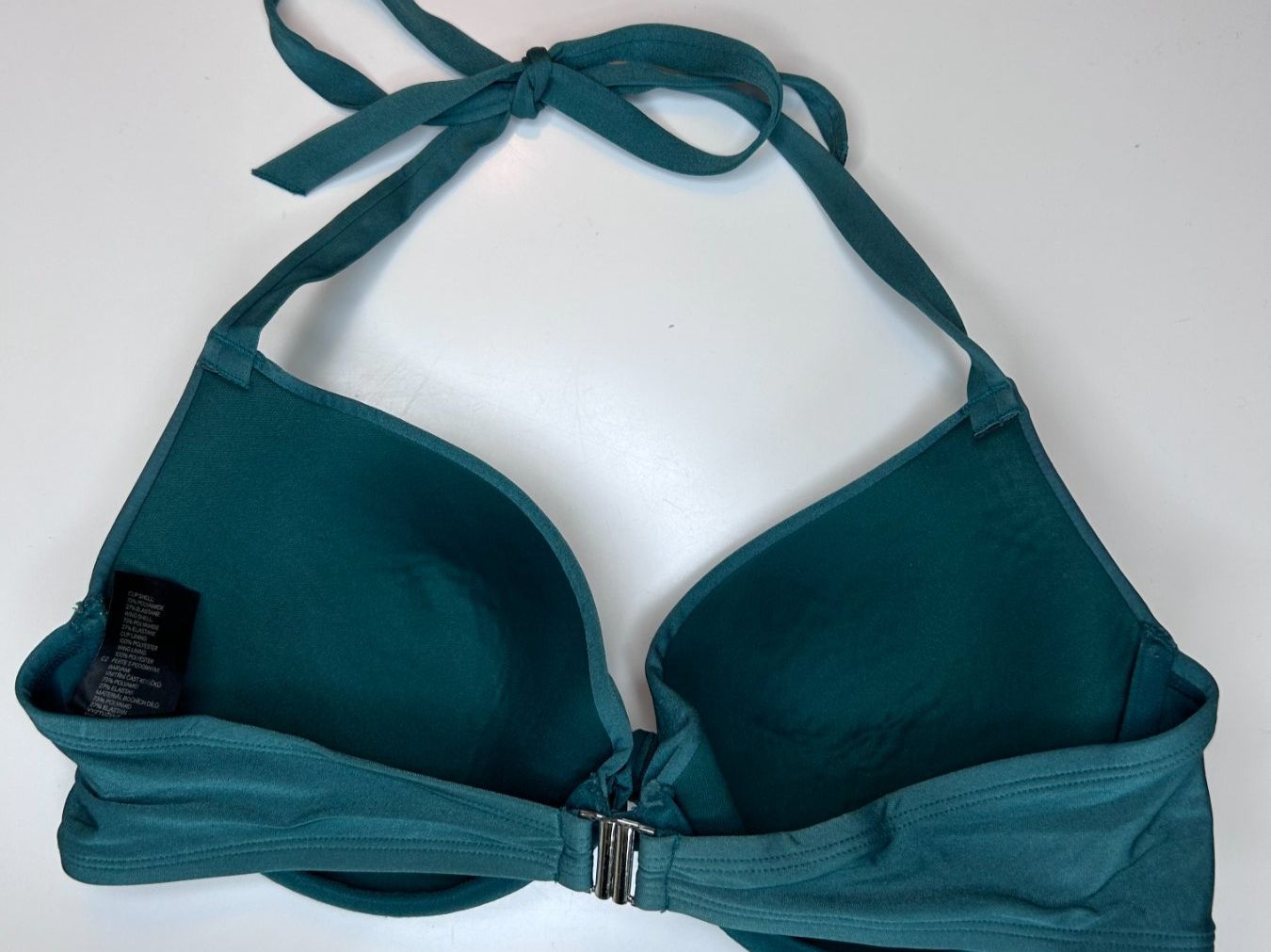 H&M Maillots de bain & Bikinis: H&M Bikini Oberteil – D'occasion à St. Gallen par look-twice 2
