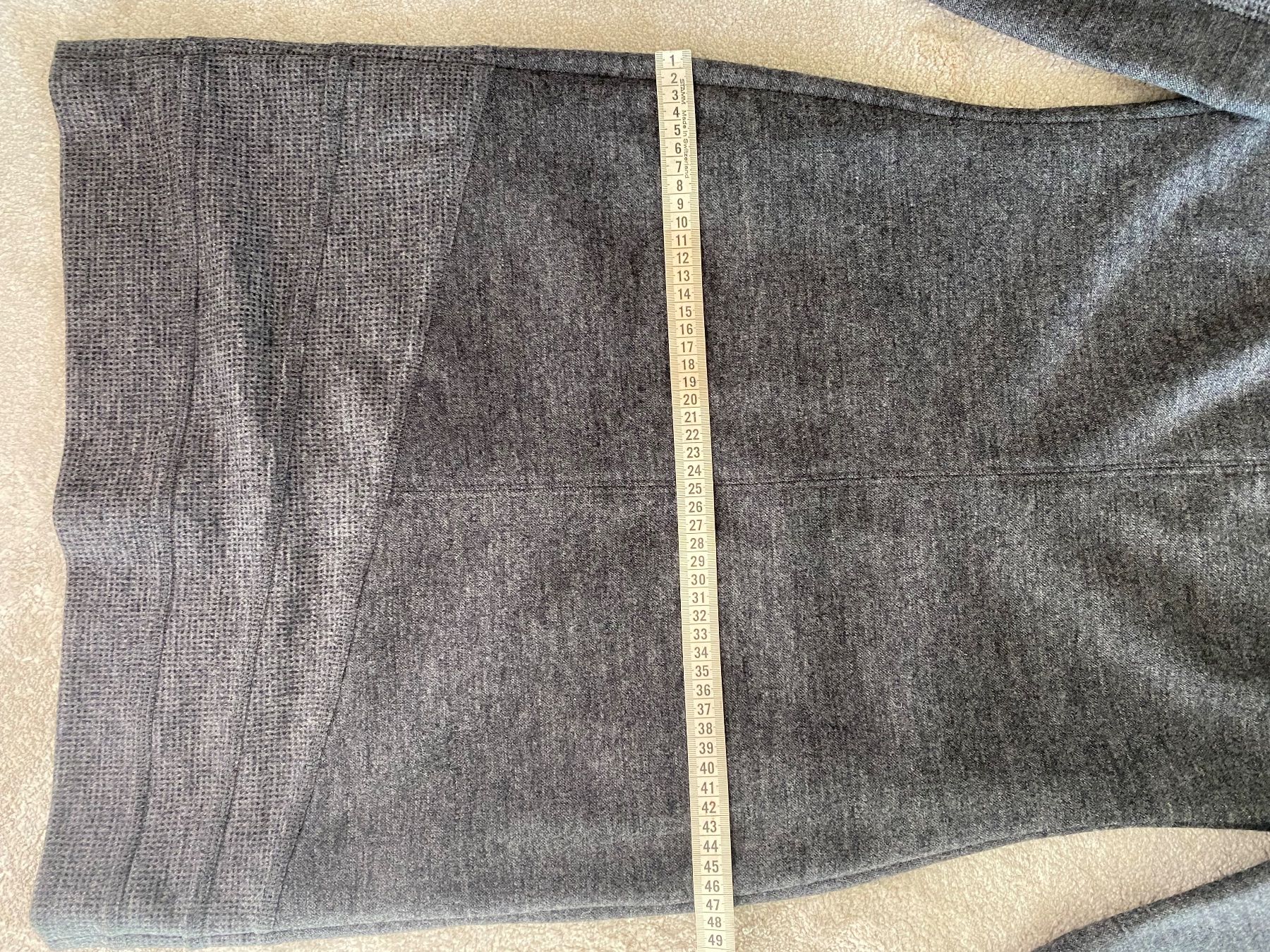 Vestiti: Hugo Boss Orange vestito New – Nuovo e nell'imballaggio originale da Novazzano venduto da ige_cwq5 9