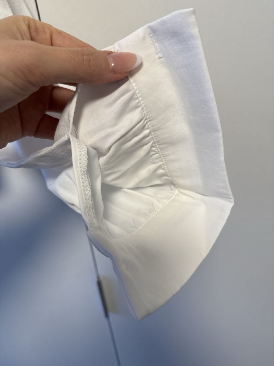 Blusen: Bluse – Neu (gemäss Beschreibung) aus Kriens von g_b_mk7j 9