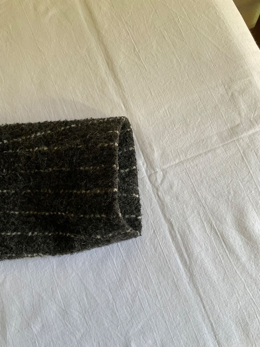 Sisley Cappotti: Wintermantel  Damen – Usato da Bern venduto da jas_8tz2 7