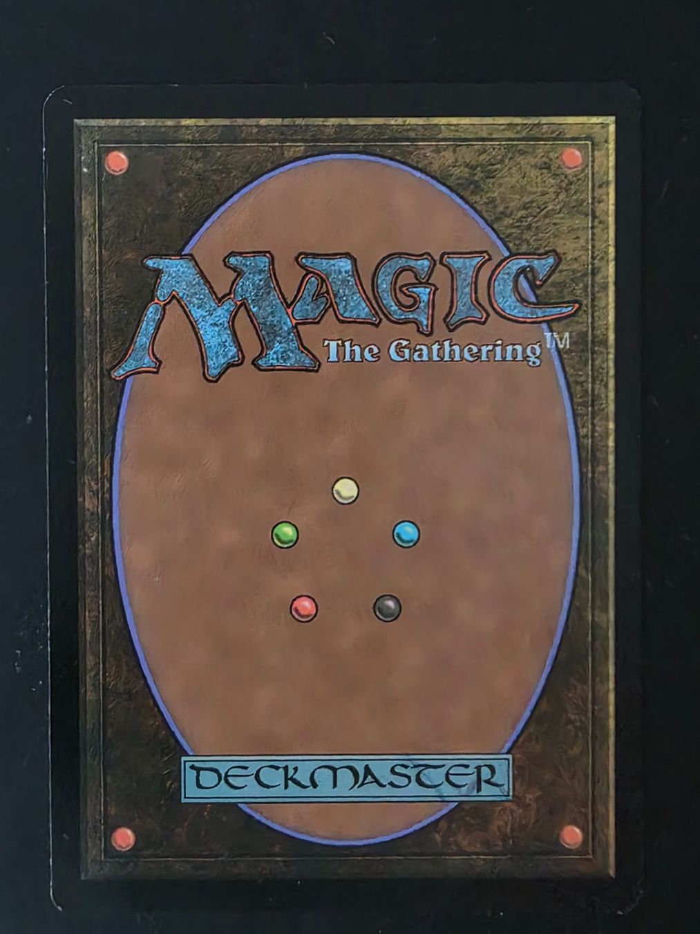 Magic The Gathering Cartes à collectionner: Phyresis Outbreak - MTG – D'occasion à Zürich par Semagets 1