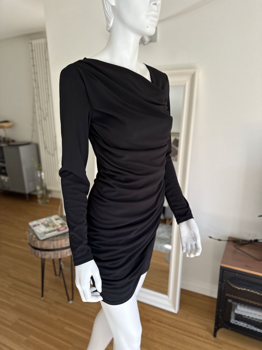 Zara Vestiti: Damenkleid | Zara | Gr.M – Nuovo e nell'imballaggio originale da Kilchberg ZH venduto da nad_6dwp 1