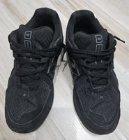 new balance 1906