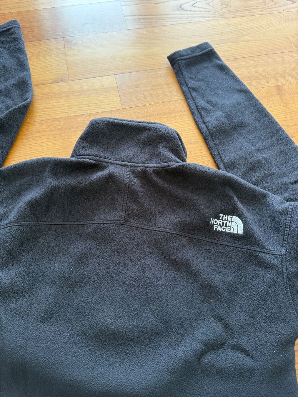 North Face Maglioni & Felpe: North Face Faserpelz, size XS – Usato da Sissach venduto da laura.x4 3