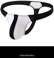 Herren Tanga G String Dessous Höschen Unterhose Wäsche 