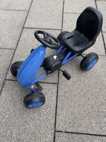 Gocard - Auto für Kinder