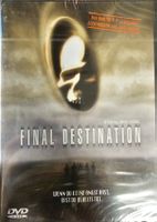 Final Destination