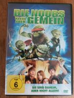 DVD - Die Noobs - Klein aber gemein
