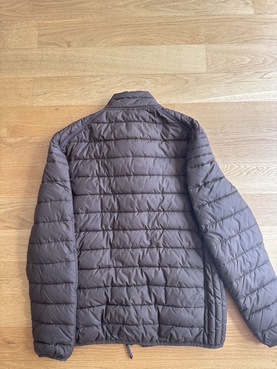 S.Oliver Jacken: Jacket s.Oliver  XL – Gebraucht aus Adliswil von vet_h5qd 2