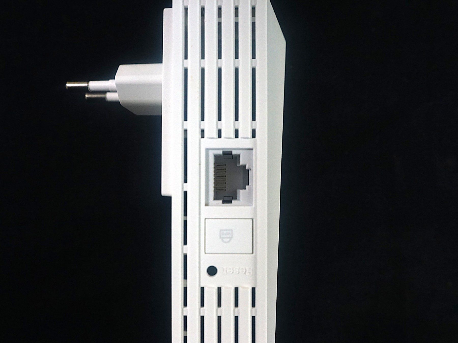 TP-Link Wlan: Wlan-Range Extender (tp link re700x) – Gebraucht aus Pratteln von Restwert_Pratteln 4