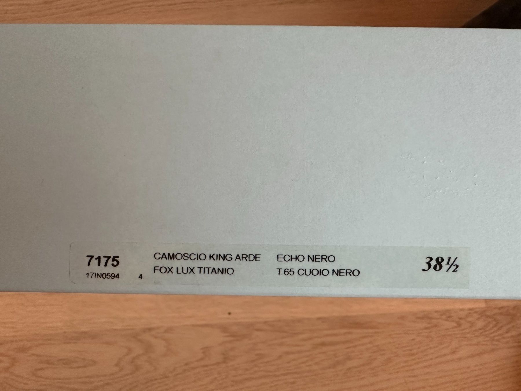 Chaussures femmes: Stiefeletten von Day – D'occasion à Zürich par Rigiblick2 8