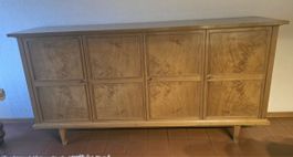 Buffet Mid Century