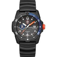 Luminox Bear Grylls - Swiss Made - UVP 475.- NEU & Garantie