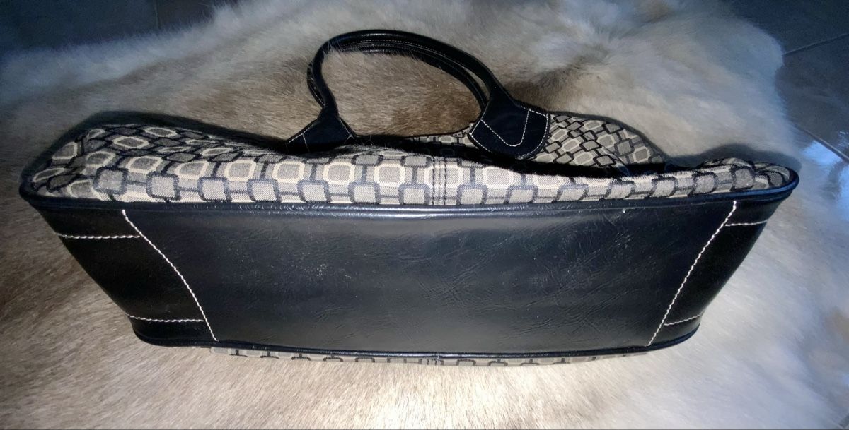 Borse da donna: Nine West Handtasche – Usato da Vinelz venduto da Viewfinder84 3