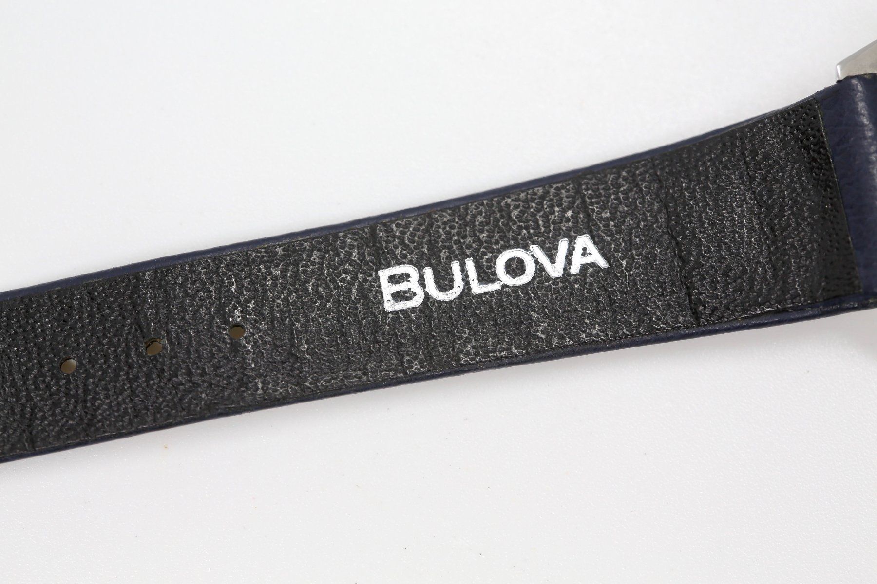 Bulova Orologi: Bulova Caravelle – Usato da Reinach BL venduto da Han-Numismatik 5