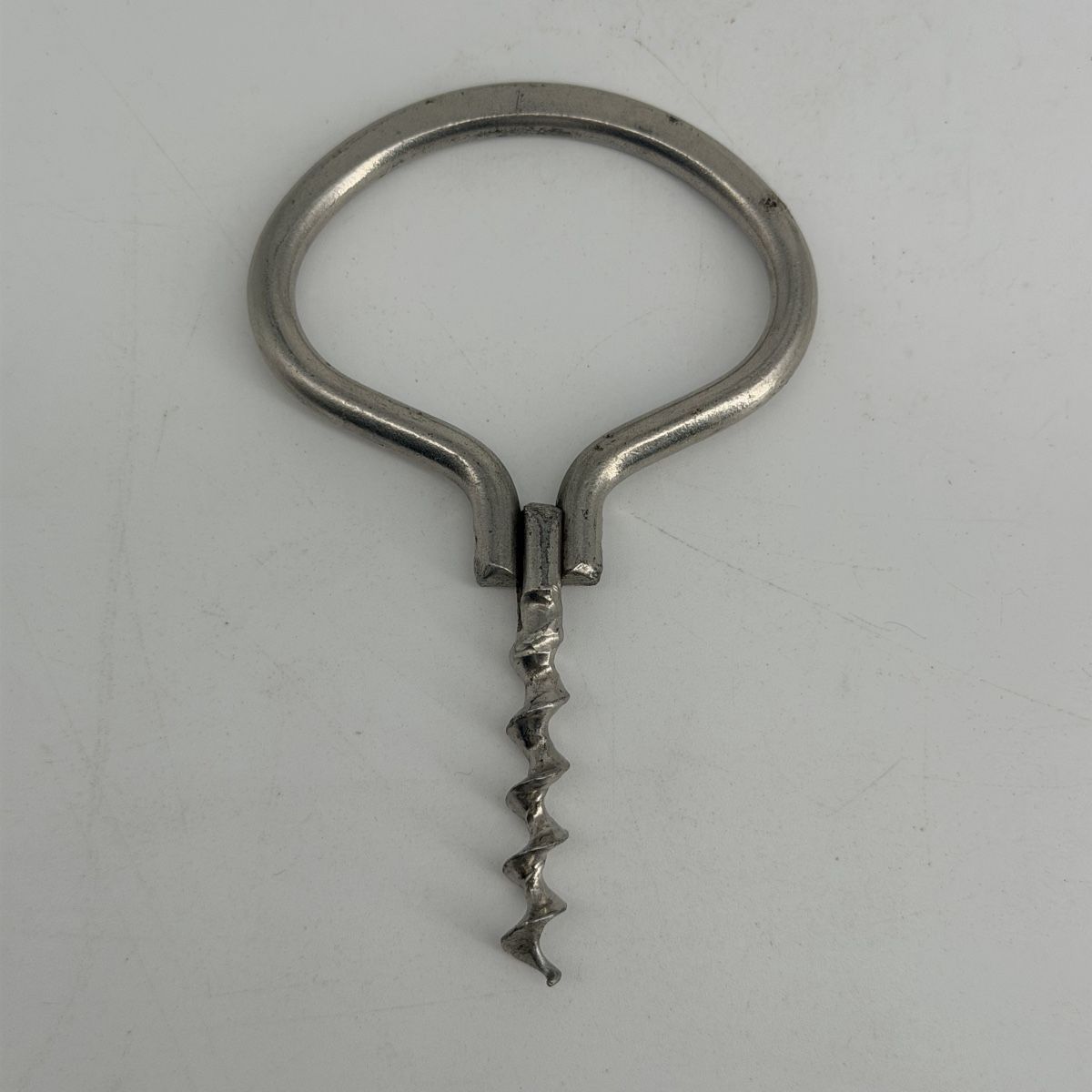 Apribottiglie & Tappi per chiusura: Tire-Bouchon Ancien de Collection  – Usato da Vessy venduto da _Callidus_ 1