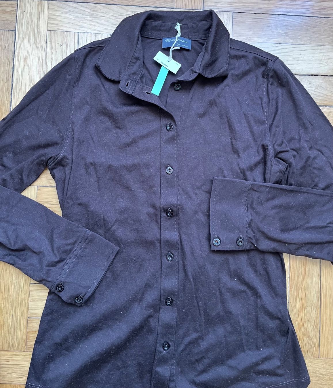 Lotti di vestiti: New summer set  size S – Nuovo (secondo la descrizione) da Chêne-Bougeries venduto da Seetooyoo