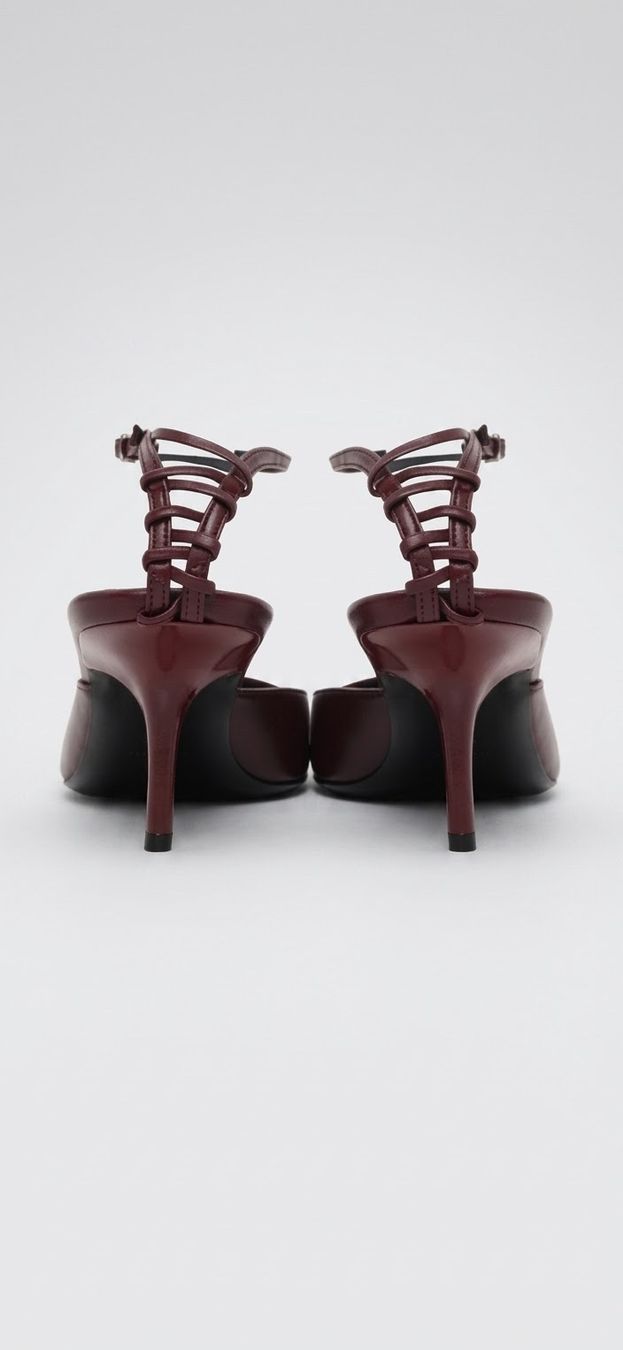 Damenschuhe: Mules neuves By Far – Neu und originalverpackt aus Echichens von unideks 2