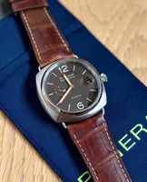 Panerai Radiomir 8 Days 45mm PAM00346 - Full set
