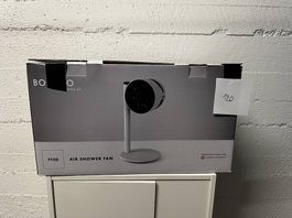 BONECO F120 Air Shower Ventilator  höhenverstellbar
