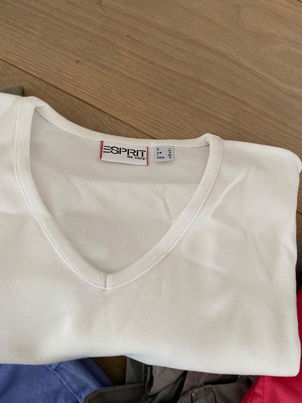 Lotti di vestiti: Kleiderpaket Damen Gr. 36 – Usato da Buhwil venduto da Lin66 2