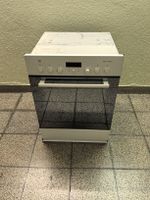 Backofen V Zug Combair S