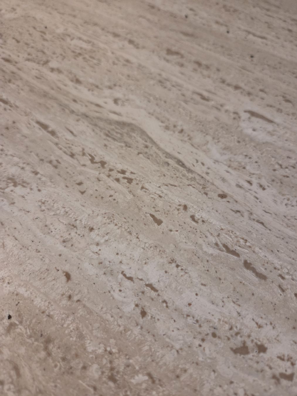 Tavoli: Marmor Clubtisch – Usato da Rickenbach Sulz venduto da Kodachrom 1