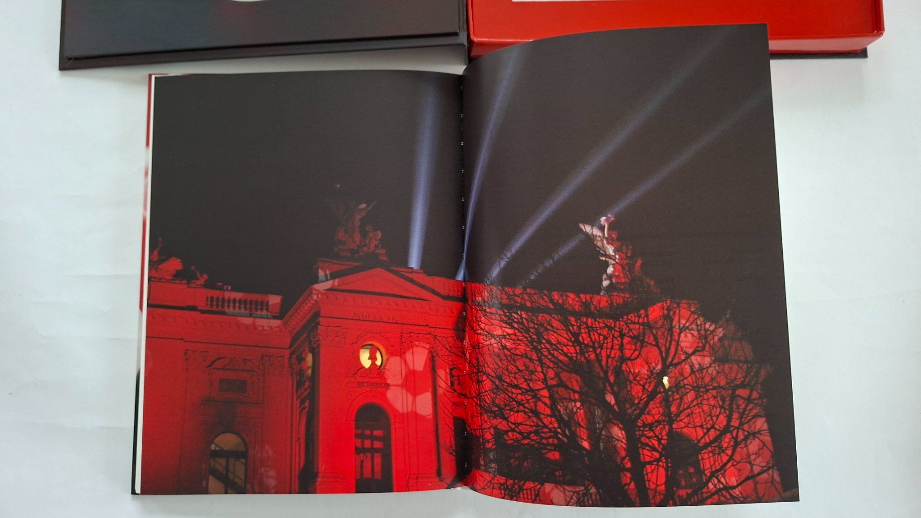 Libri: FIFA Centennial World Player Gala 2004 Box-Set Zurich – Usato da Opfikon venduto da Diversamente 7