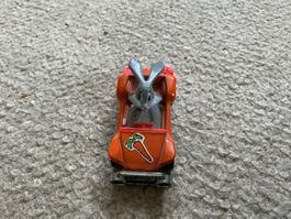 Corgi Bugs Bunny Buggy 1979, tolles Sammlerstück 🥕🏎️